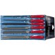 ASS. D 2568/6 POL.8 CON 6 LIME