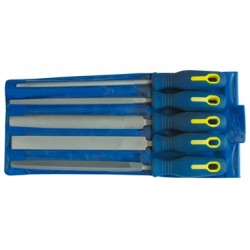 ASS. D 2568/8 POL.8 CON 5 LIME