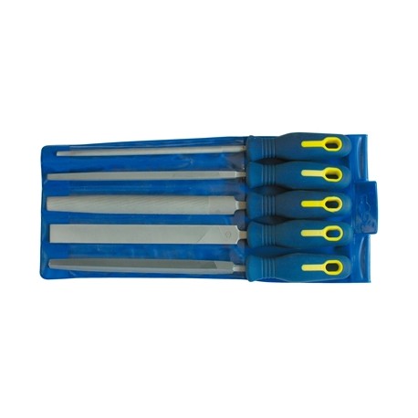 ASS. D 2568/8 POL.8 CON 5 LIME
