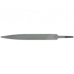 LIME D 2569 POL. 5