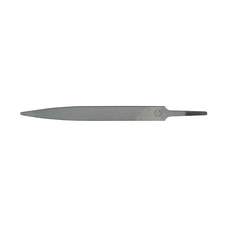 LIME D 2569 POL. 5