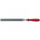 LIME PER USI VARI D 2570
