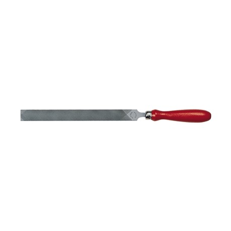 LIME PER USI VARI D 2570
