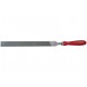 LIME D 2571 POL. 8