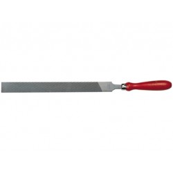 LIME D 2571 POL. 10