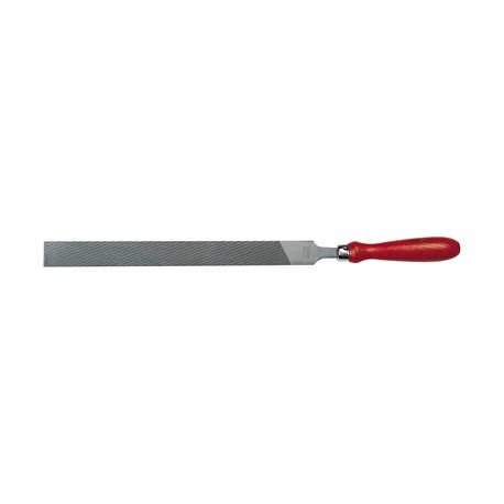 LIME D 2571 POL. 10