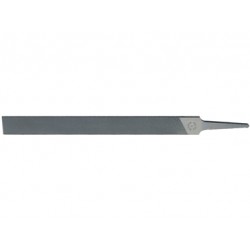 LIME D 2574 POL. 10