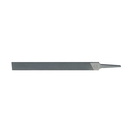 LIME D 2574 POL. 10