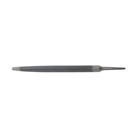 LIME PER SEGHE D 2585 POL. 5