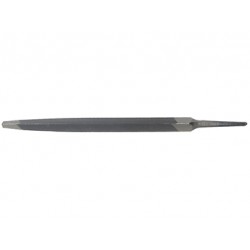 LIME PER SEGHE D 2585 POL. 6