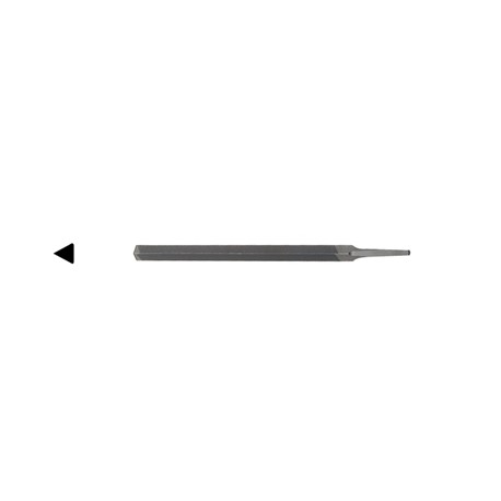 LIME PER SEGHE D 2588/1 POL. 8