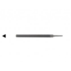 LIME PER SEGHE D 2588/2 POL. 8
