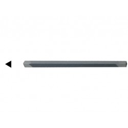 LIME PER SEGHE D 2589/1