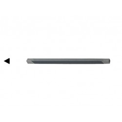 LIME PER SEGHE D 2589/2