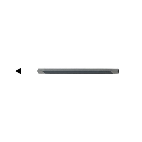 LIME PER SEGHE D 2589/2