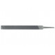 LIME PER SEGHE D 2590/2 POL. 8