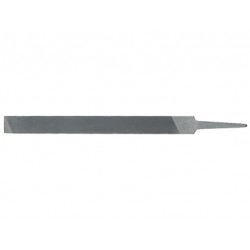 LIME PER SEGHE D 2590/2 POL. 8