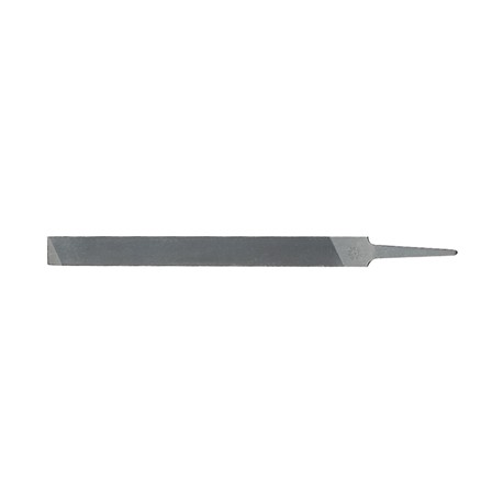 LIME PER SEGHE D 2590/2 POL. 8
