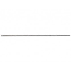 LIME PER SEGHE D 2592 POL. 3,2