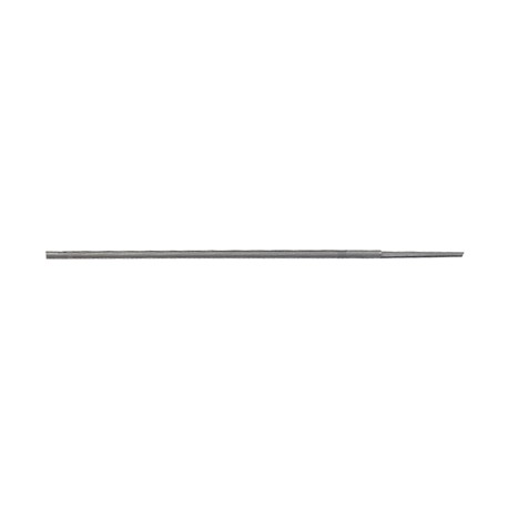 LIME PER SEGHE D 2592 POL. 5,2