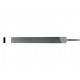 LIME PIATTE TAGLIO ½D. 10"
