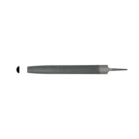 LIME MEZZOTONDE TAGLIO D. 6"