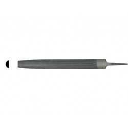 LIME MEZZOTONDE TAGLIO D. 10"