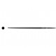LIME TONDE TAGLIO B. 8"