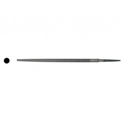 LIME TONDE TAGLIO B. 10"