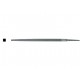 LIME QUADRE TAGLIO B. 12"