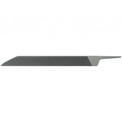 LIME QUADRE TAGLIO D. 8"