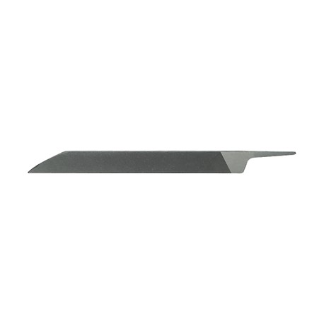 LIME QUADRE TAGLIO D. 8"