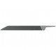 LIME QUADRE TAGLIO D. 10"