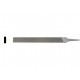 LIME FRES. PIATTE ½D.10"