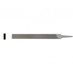 LIME FRES. PIATTE ½D.10"
