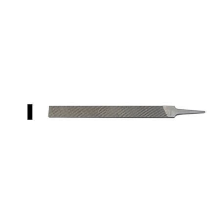 LIME FRES. PIATTE ½D.10"