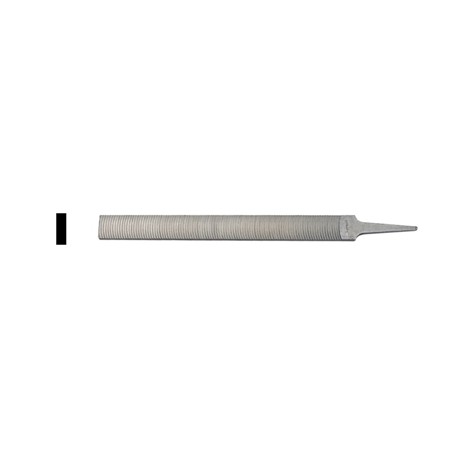LIME FRES.PIATTE SEM. ½D.10"