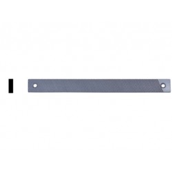 LIME FRES. PIATTE B.14"