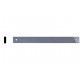 LIME FRES. PIATTE ½D.12"