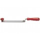 PORTALIME PER LIME 10"