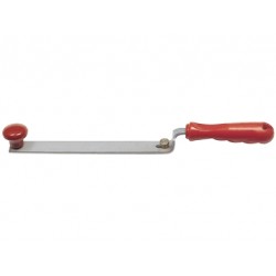 PORTALIME PER LIME 10"