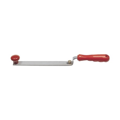 PORTALIME PER LIME 14"
