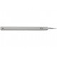 PORTALIME CON CODOLO L. 10"