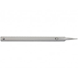 PORTALIME CON CODOLO L. 10"