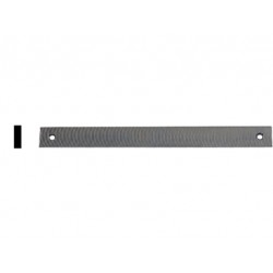 LIME PER CARR. TAG.GROSSO 14"
