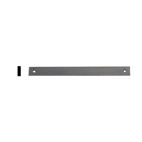 LIME PER CARR. TAG.GROSSO 14"