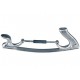 PORTALIME PER CARR. LUNGH.12"