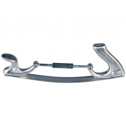 PORTALIME PER CARR. LUNGH.12"