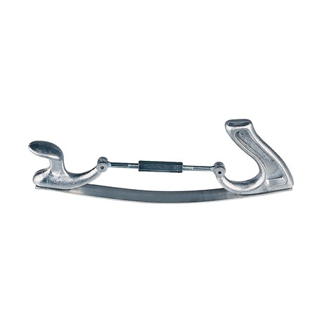 PORTALIME PER CARR. LUNGH.12"