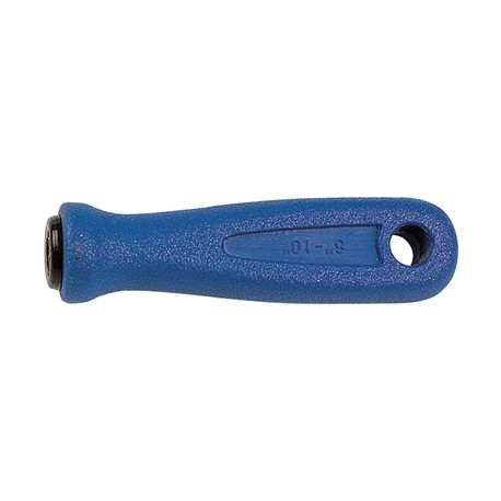 50 MANICI RES.SINT. L.110 mm
